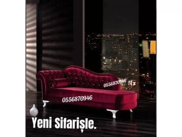 yas tortlari: Digər ölçü, Bazasız, Taxta, Kredit yoxdur — 3