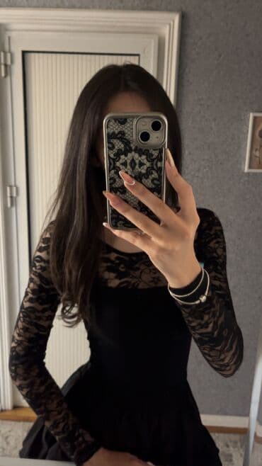 yupqa kofda: Kofta body — 1