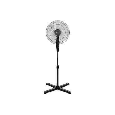 Ventilyator KUMTEL KTF-218 KUMTEL KTF-218 güclü hava axını təmin edən at lalafo.az Ventilyator KUMTEL KTF-218 KUMTEL KTF-218 güclü hava axını təmin edən