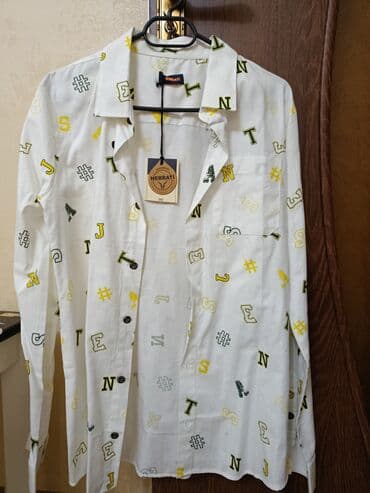 Фирма Nebbati на 14лет новая с биркой