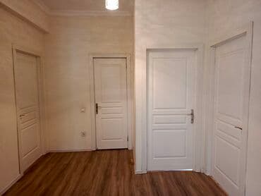 mida az: Hövsan Mida 1 layihəsində, Yeni tikili, 7 mərtəbəli binanın 7-ci — 8