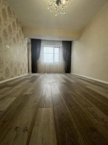 квартира в баку цена: Новые Гюнашли Массив Д, 2 комнаты, Новостройка, 53 м² — 2