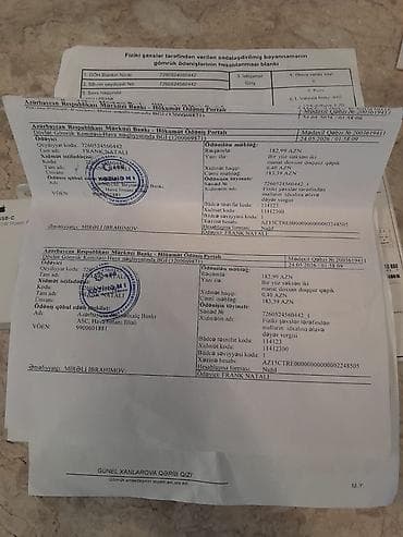 iphone 11 pri: IPhone 17 Pro, 256 GB, Göy — 7