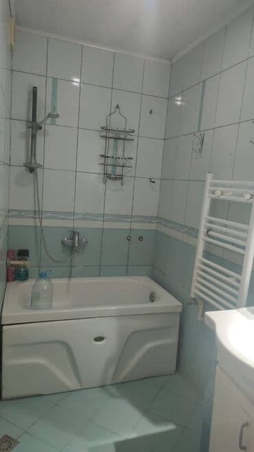 binəqədi kiraye evlər: Xətai rayonu,Həzi Aslanov metrosu yaxınlığı,Gəncə prospektində — 10