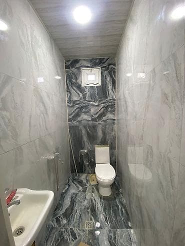 biləcəri ev satışı: 3 otaqlı, 100 kv. m, Yeni təmirli — 6