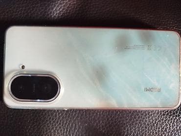 30 azn telefonlar: Redmi Note 11S, 16 GB, rəng - Mavi — 1