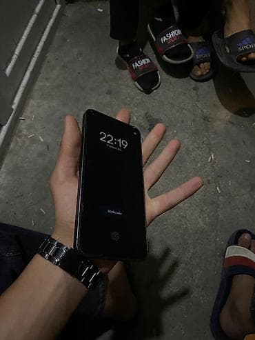 samsung bluetooth: Samsung цвет - Фиолетовый, Отпечаток пальца — 4