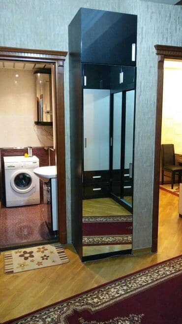 7 mkr 1 otaqli kiraye evler: Elimlər metrosunun yaxınlığında baki dovlət universitetine yaxin 18 — 9