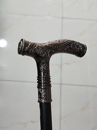 hasalar: Esa Əsa Hasalar hazır əldə var. Çeşid çoxdu. Çatdırılma 1_2 saata — 2