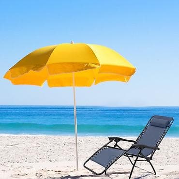 kovralit satisi: Zontik satisi 18-250 man arasi qiymetlerle Sekil numunedir her zontik — 9