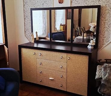 transformator qiymeti: VesileCOX TECİLİ ENDİRİM🔊 Kamod ela veziyyetde Qiymet 110 azn. Unvan — 1