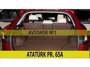Infiniti fx 35 3d ayaqalti 🚙🚒 ünvana və bölgələrə ödənişli çatdırılma — 1