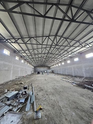 İcarəyə Anbar – Abşeron, Novxanı Ünvan: Abşeron rayonu, Novxanı — 7