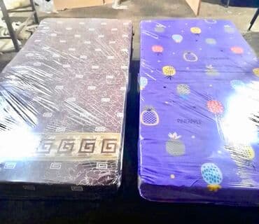 taxt qravat: Birbaşa depodan satış👍🔥Raskladuşkaların birbaşa sexden sex 🔥qiymetine — 2