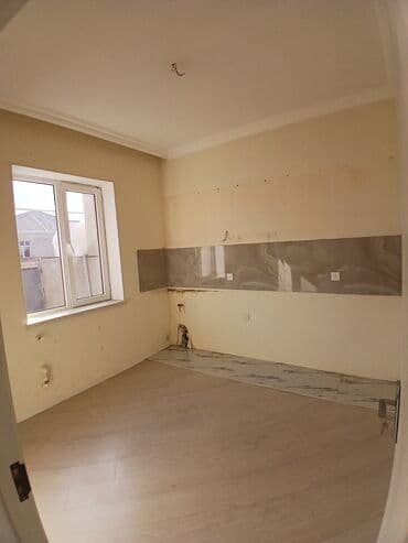 Həyət evləri və villaların satışı: 3 otaqlı, 75 kv. m, Kredit var, Yeni təmirli — 11