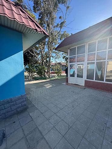 pub restoran: TƏCİLİ OBYEKT SATILIR! Sumqayıt şəhəri, 18-ci mkr, DAŞ BAZARI — 6