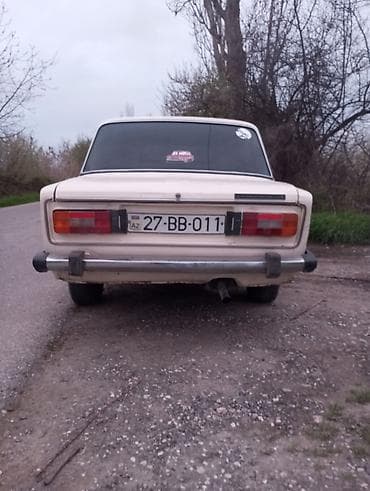 sprinter satisi: Maşın gündəlik sürülür maşına baxdıqdan sonra qiymətdə razılaşmaq olar — 8