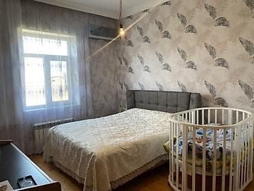 Kirayə verilir: mebellı 1 otaqlı mənzil Xüsusiyyətlər: - Geniş otaq at lalafo.az Kirayə verilir: mebellı 1 otaqlı mənzil Xüsusiyyətlər: - Geniş otaq