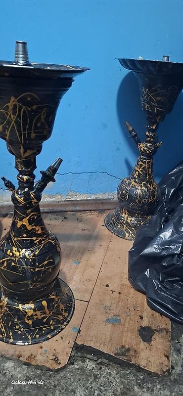 w26 plus smart watch: Nərgilər – müxtəlif modellər - Klassik və müasir dizaynlar: sarı — 3