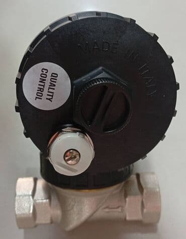 Кухонные комбайны и измельчители: Filter Setka Maqnitli Safe Cleaner 2-İtaliya.! Filter Setka Maqnitli at lalafo.az — 5 Кухонные комбайны и измельчители: Filter Setka Maqnitli Safe Cleaner 2-İtaliya.! Filter Setka Maqnitli — 5