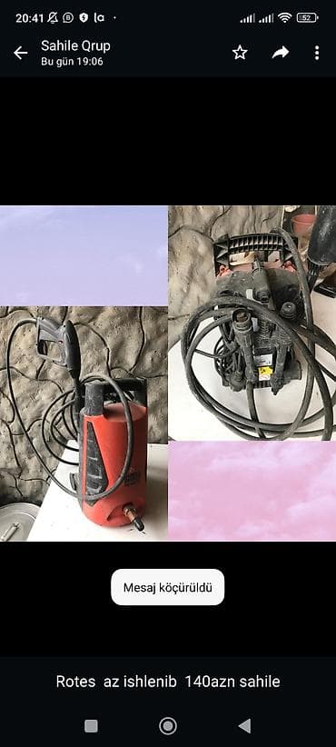 rusiyada kamaz satisi: Rotes az ishlenib 140azn sahile — 1