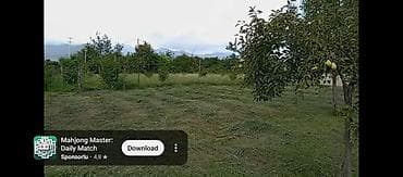 Həyət evləri və villaların satışı: 4 otaqlı, 110 kv. m, Yeni təmirli — 2