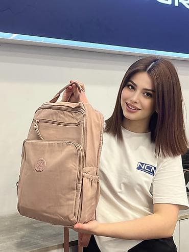 bordo canta: ÇANTA NCN HAMBURG MAGAZASINA MEXSUSDUR SEKILLER Müasir şəhər üçün — 7