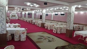 земельные участки в баку: Obyekt icarəyə verilir: • Şirvan şəhərinin mərkəzində - Kapital — 6