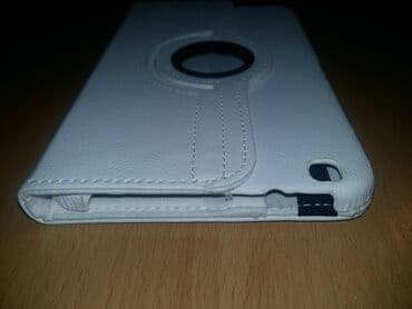 Masaüstü kompüterlər və iş stansiyaları: Noutbuklar üçün örtük və çantalar — 4