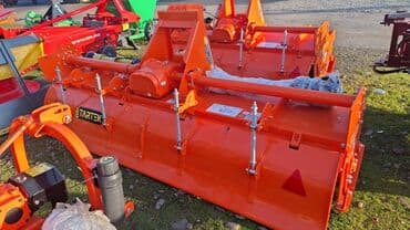 синий трактор: Təsvir: Şəkillərdə göstərilən kənd təsərrüfatı avadanlığı traktor — 3