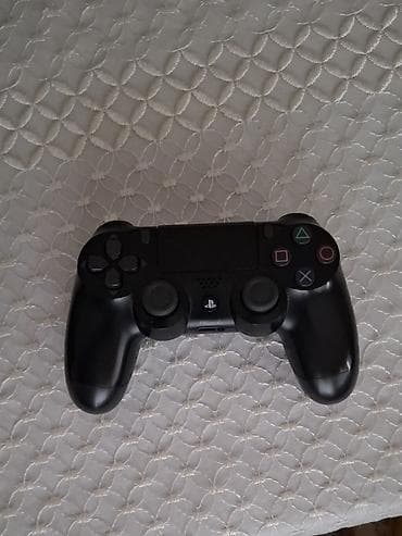 plesteysin: Elanı diqqətlə oxuyun: Təcili satılır, təmir görmüyüb, əla işləyir — 4