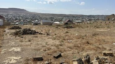 quba a frame evler: 8 sot, Tikinti, Mülkiyyətçi, Kupça (Çıxarış) — 11