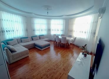 Xırdalan – AAAF Park Yaşayış Kompleksində Əşyaları ilə Birlikdə Super lalafo.az -da Xırdalan – AAAF Park Yaşayış Kompleksində Əşyaları ilə Birlikdə Super