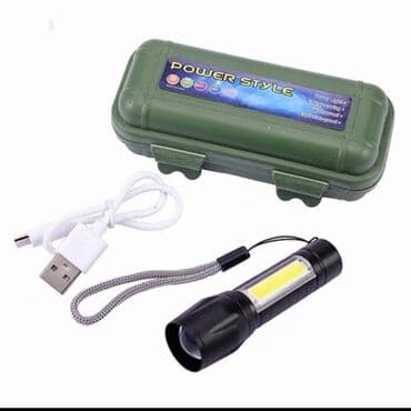 купить скейт в баку: Salam eziz ve deyerli musderilermiz yeni gelen arginal fanarlarmiz — 1