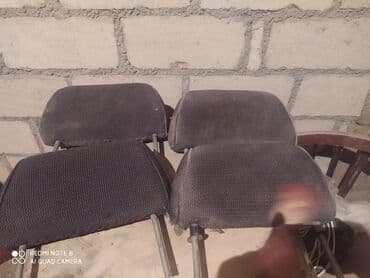 Arxa, Qızdırıcısız, QAZ 31, 2005 il, Orijinal, Almaniya, İşlənmiş