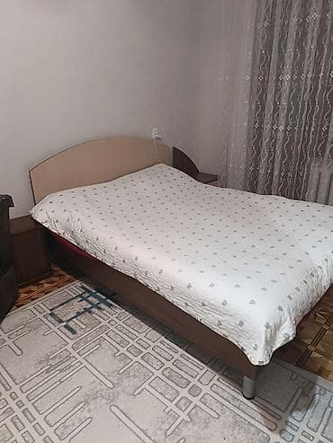 evler kirayə: Kirayə ev verilir tələbə qızlara,işləyən,və ya ana bala olan — 1