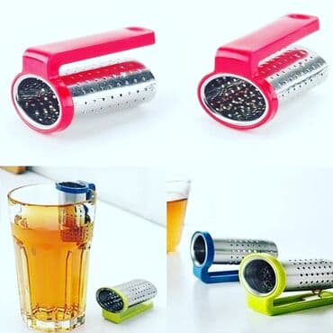 Stekan kenarı demlik lalafo.az -da Stekan kenarı demlik