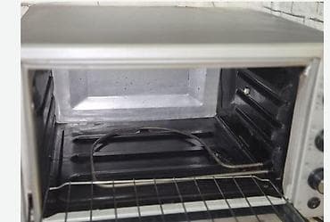 iwdemiw: Elektrik sobası Stolüstü — 4