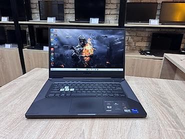 İşlənmiş ASUS TUF Gaming, 15.6 ", Intel Core i7, 512 GB, Ünvandan götürmə, Ödənişli çatdırılma, Rayonlara çatdırılma lalafo.az -da İşlənmiş ASUS TUF Gaming, 15.6 ", Intel Core i7, 512 GB, Ünvandan götürmə, Ödənişli çatdırılma, Rayonlara çatdırılma