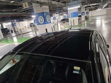 şlanq satışı: Ford Mondeo: 1.5 l | 2015 il 163000 km Sedan — 4