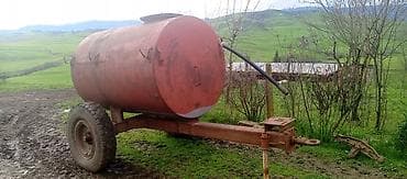 Salam su çəni satılır öz işlətdiyim çən di çürüksüz di tam saz — 1