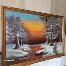 Mücrülər: ❤️❤️ Resmlere baxmaq istesez sehifeye abone olun — 23