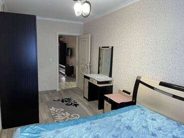 hazır ipotekada olan mənzillər: Sumqayit seheri 2 mk Heyder Eliyev prospektinde yerlewir yolun qiragi — 7