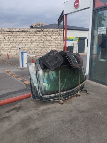 гамак купить бишкек: Стёкла — 1