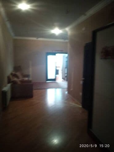 ehmedlide ucuz kiraye evler 2023: Yasamalda Qutqasinli kucesi 17 mertebeli binanın 3-cu mərtəbəsində — 12