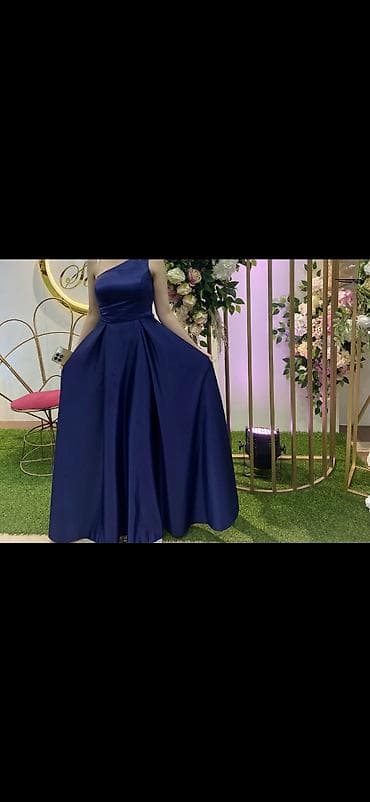 atlas kofta: 120 azn alinib 1 defe geynilib.yenidir m l razmer gedir - Daxili — 1