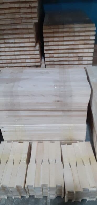 pol taxtasi satilir: Arı cərcivələri 0.65 qapik — 1