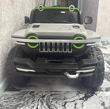 thomas oyuncaq paravoz dəsti: Tam ideal veziyettdeir heç bir problemi yoxdur tezedir işlenmiyibUşaq — 3