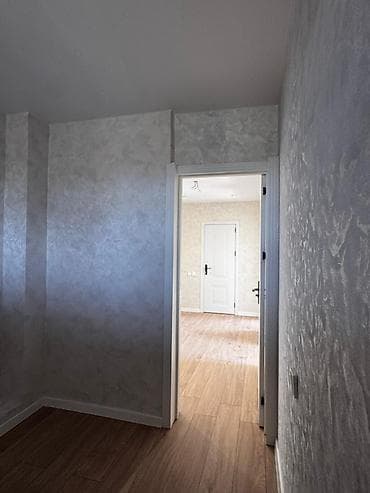 emircanda ev satisi: Bakı, Bakıxanov qəs., 3 otaqlı, Köhnə tikili, 60 kv. m — 7