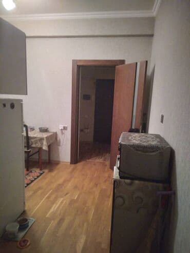 ucuz evler bakida: Hazır İpoteka. Mənzil 20 illik ipoteka kreditindədir. 4 il 9 ay — 6